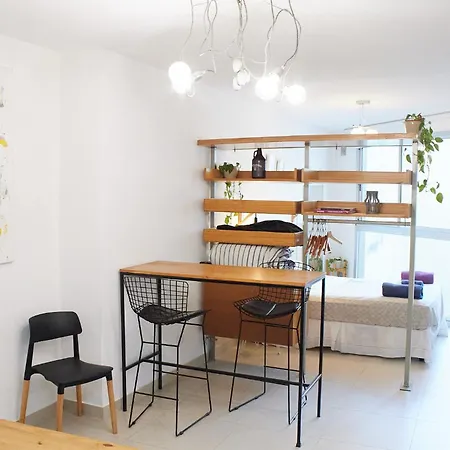 Studio Impecable! En El Centro De Ba Con Solarium Y Parrilla Buenos Aires Exterior photo